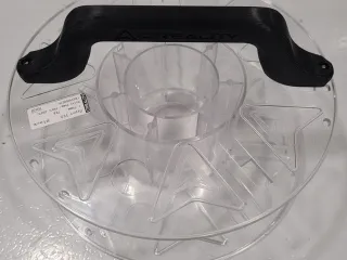 SpoolGrip Cable Caddy