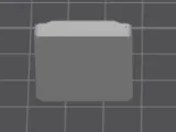 Tapones para PTR-0