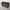 Cestello Gridfinity 1x2 per 2 Timbri