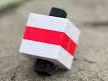 minecraft fishing bobber