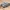 Mark V (WWI) tank