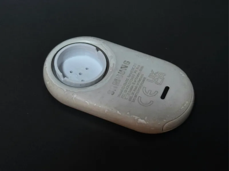 samsung_smarttag2_button_clip