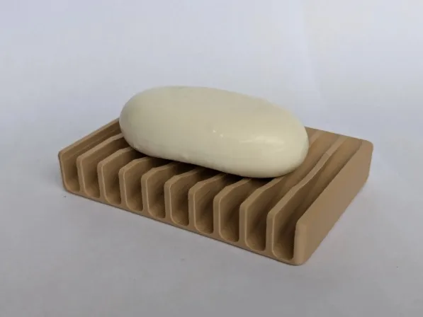 Jabonera