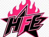 HFE-0