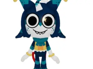 Yatta