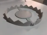 Fake Trap-0