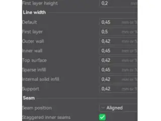 Pomodoro Timer Case Design