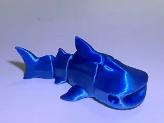 Shark