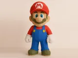 Mario-0