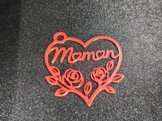 maman coeurs
