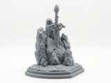 Sword in stone-0