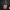 Ewok | Star Wars Sleutelhanger Serie | CFS