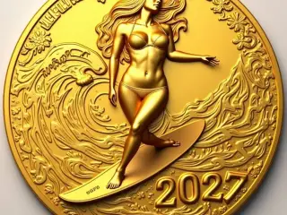 Coin 44
