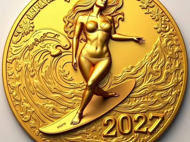 Coin 44