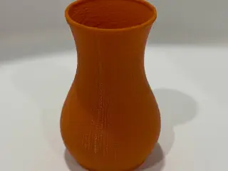 Bulb vase 02