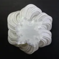 Vase-3