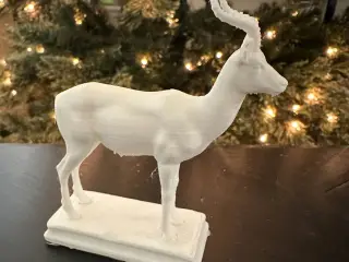 Impala