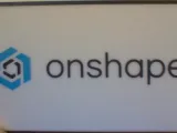 OnShape Logo-0