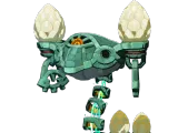 Zelda TOTK Maker Construct-0