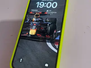 Coque iPhone 14 Plus