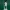 Ariana Grande – Stylized Figurine