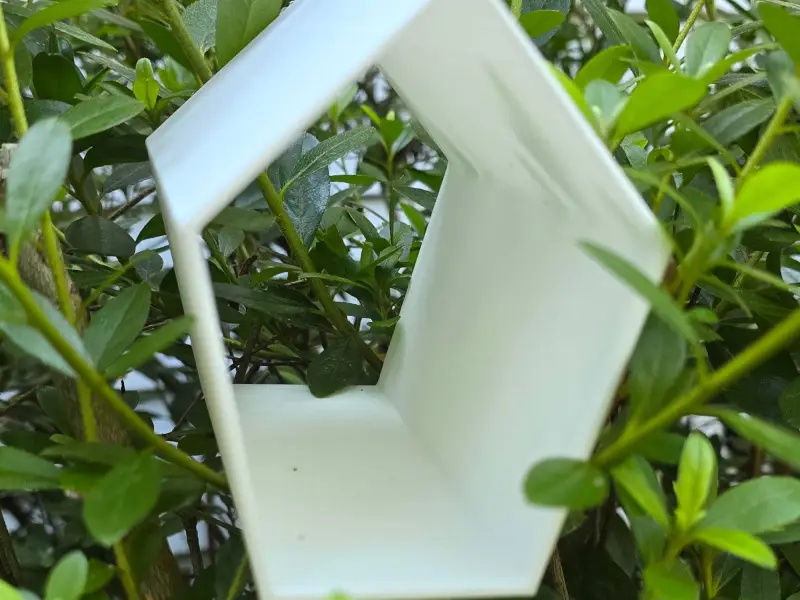 Pet Tunnel