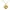 Yor foreger necklace