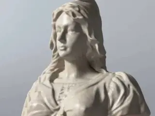 Marianne