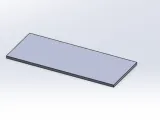 Plate-0