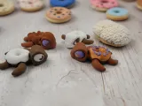 Donut Turtle Pack-0