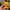 Girafinha Sunny Sprout – Noah0x03