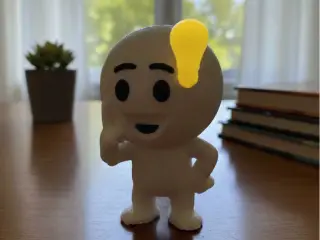 EmojiFolk - Idea