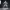 Ultimate Anime Fighter – Dynamic Martial Arts Statue
