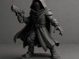 ZYTH – The Null Harbinger-0
