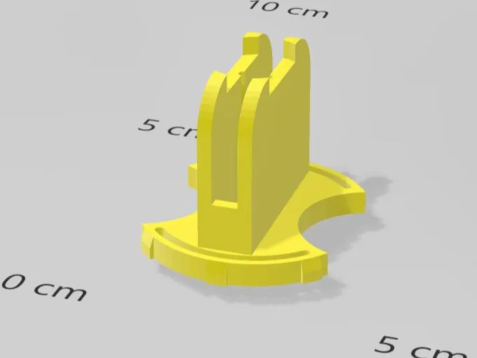 LED,COIN 3V BATTERY COMPONENT FOR FABRICATING GLOW CIRCUIT