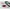 Cable organizer