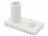 Easy to Print Modern Incense-0