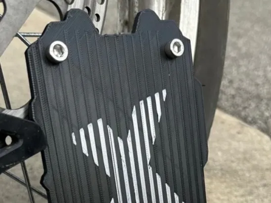 ebmxcover