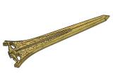 DragonSlayer SwordSpear Dark Soul-0