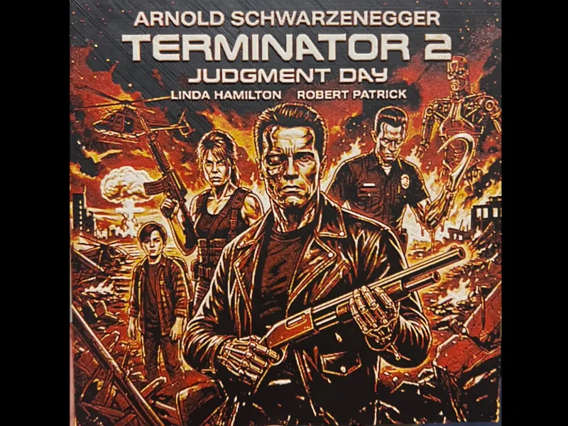 Terminator 2_Front_200x200