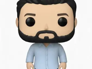 Robert Funko