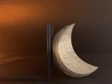 Astronaut Bookend-0