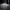 Covered Aston Martin DB5 1964 STL File – Classic Car Reveal