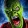 avatar of Scarymonster