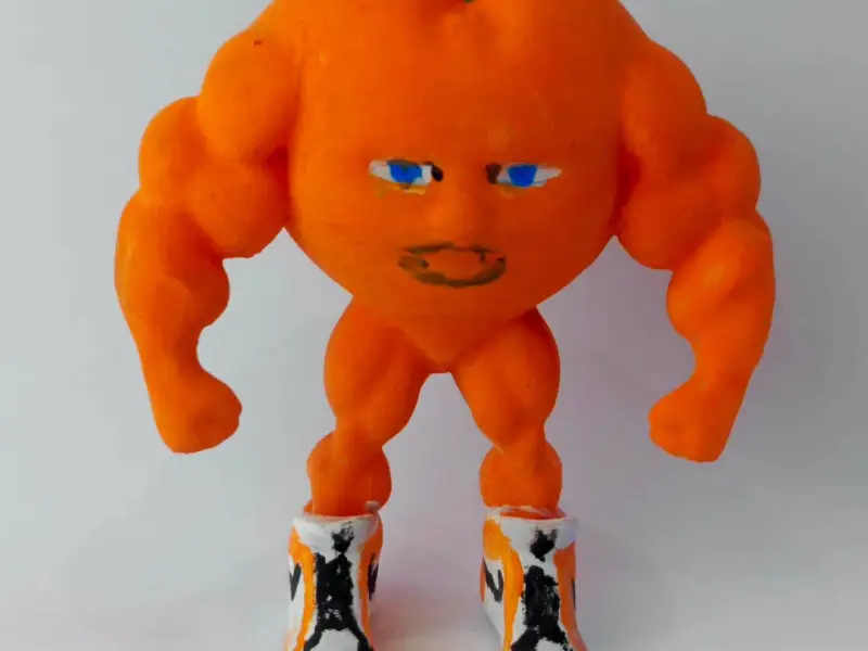 U din din di din dun ma din din din dun