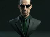 Neo (The Matrix)-0