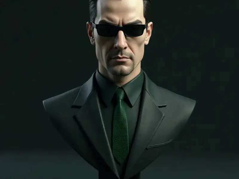 Neo (The Matrix)