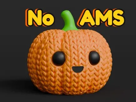 Zucca all'uncinetto