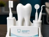 Dentist-0