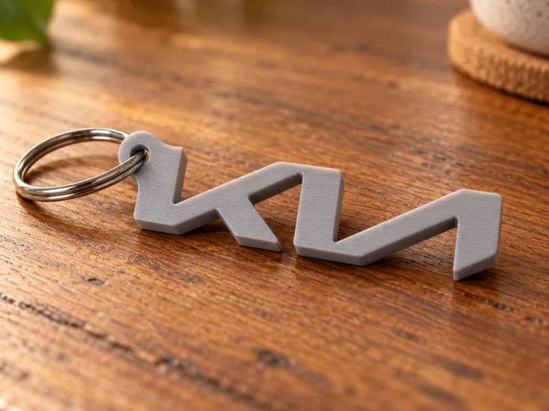 MEDAL_KIA